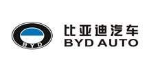 byd_logo-1.jpg