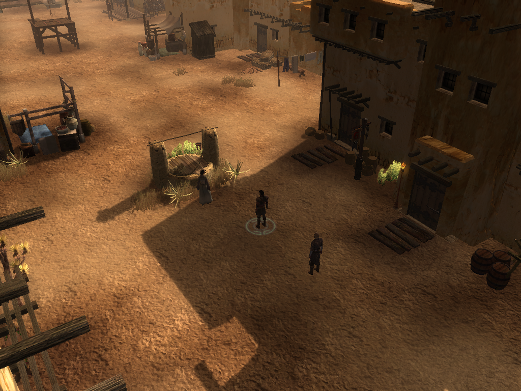 nwn2main2013-03-2812-49-48-94_zpsbd7242a