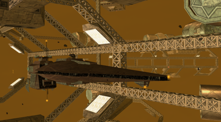 [Image: Leniex_drydock_zpsf8dfb554.png]