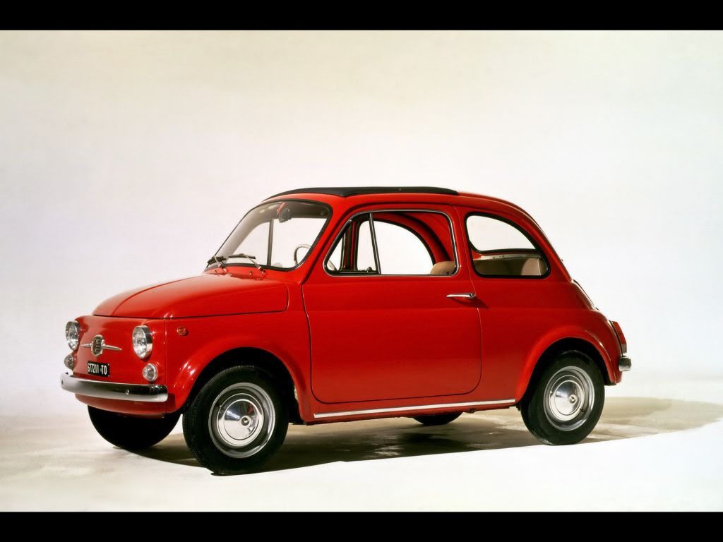 http://i1178.photobucket.com/albums/x364/wattzor/Fiat-500-Period-Photos-Fiat-500-F-1920x1440.jpg