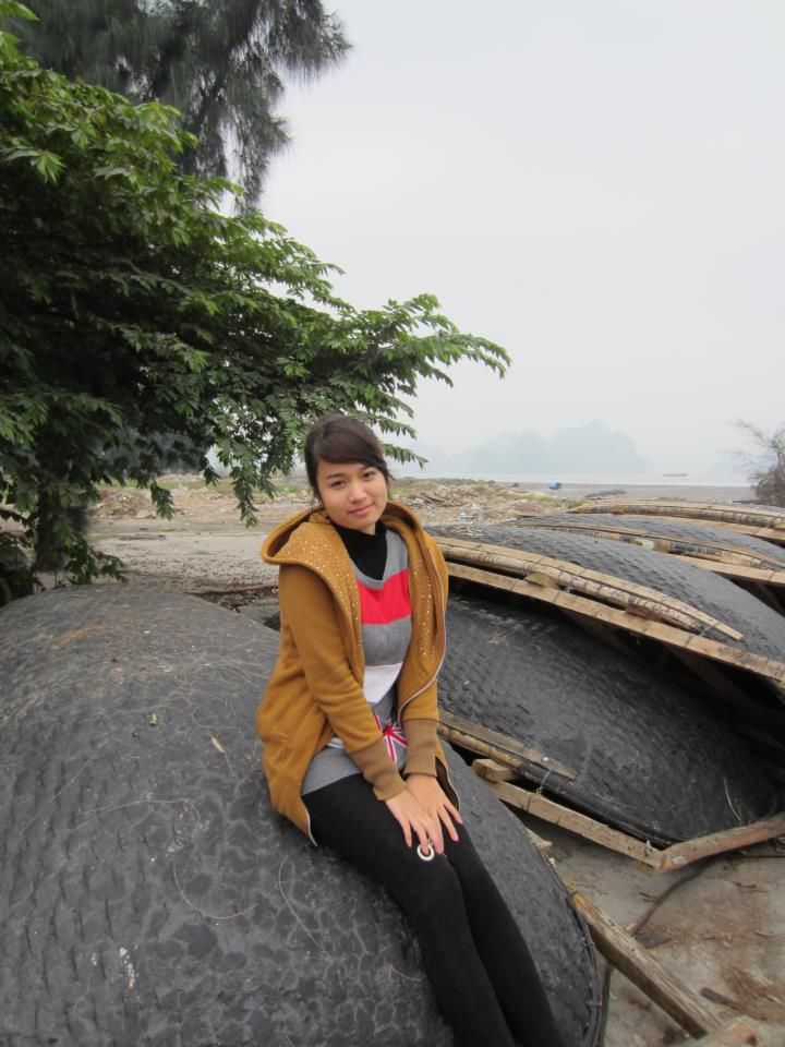 Hình ảnh