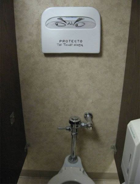 040312-toiletninja.jpg