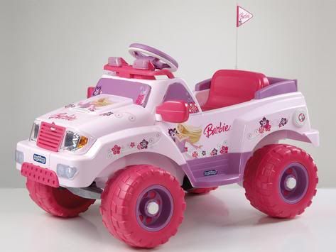 barbie-car-ed1136.jpg