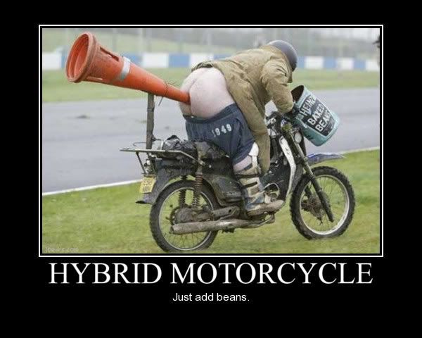 hybrid-motorcycle-just-add-beans.jpg