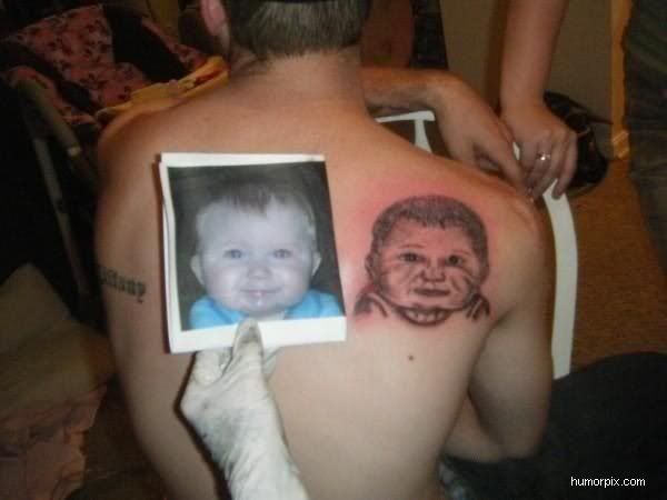 super_funny_hilarious_pictures_crazy_fun_Tattoo_fail0-size-600x0.jpg