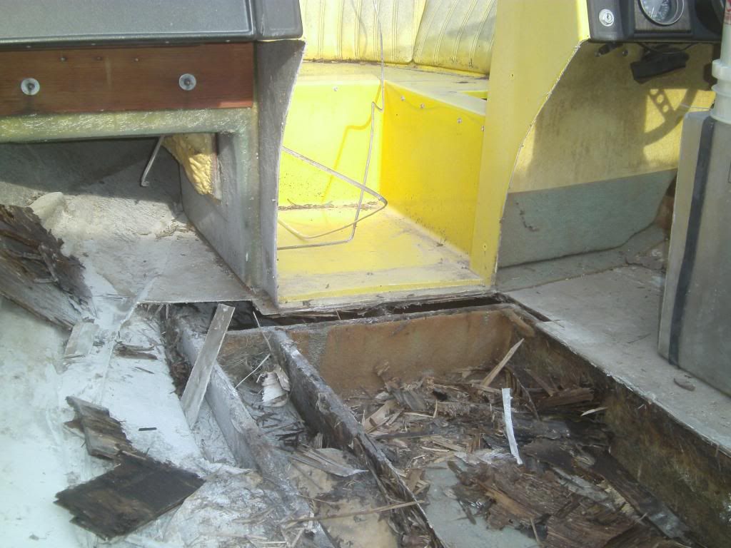 SANY0782_zps3c3efbdb.jpg