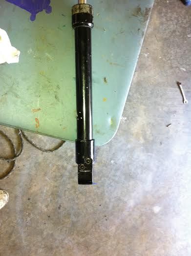 trim1_zpsca776e35.jpg