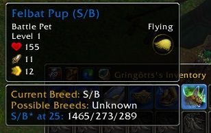 Felbat%20Pup_proof%20its%20sellable-cropped.jpg