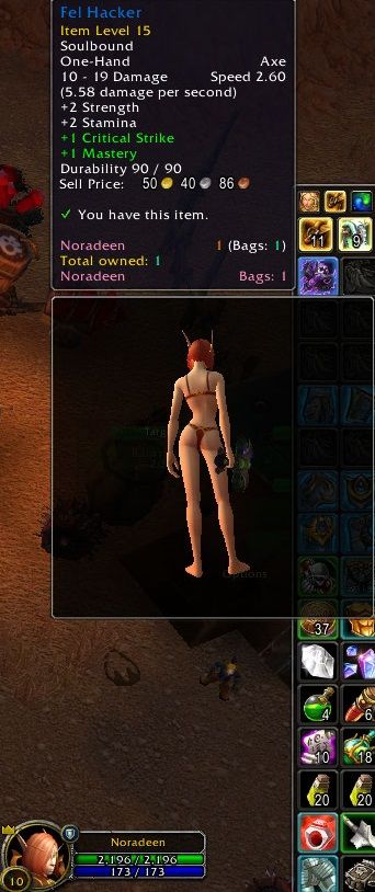 prot%20loot%20spec%20works%20now_cropped.jpg