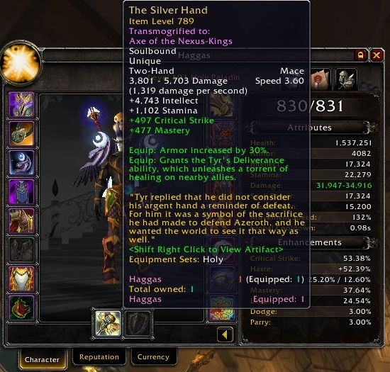 101%20Pally%20after%20Relic%20and%20Six-Feather%20Fan_cropped.jpg