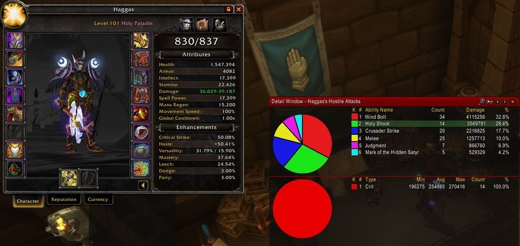 Shockadin%20Stats%20with%20Artifact_Recount_cropped.jpg