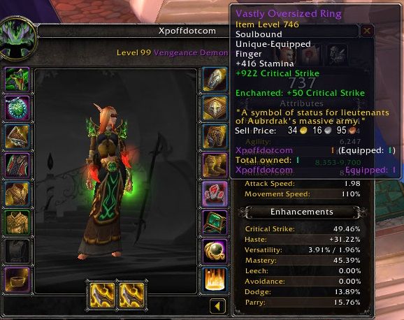 746%20iLvL%20epic%20BoE%20at%2099_cropped.jpg