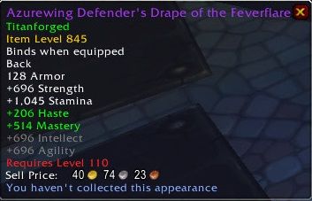 lvl%20110%20TF%20845%20ilvl_cropped.jpg