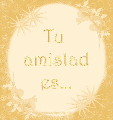 buscar amistad