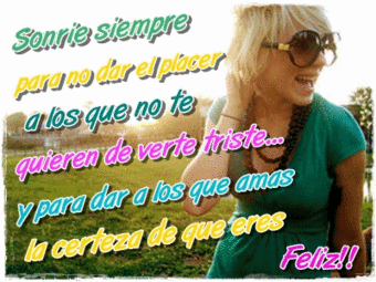 testimonios para autoestima