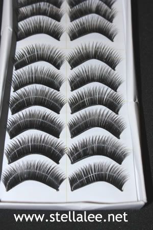 where to buy cheap eyelashes