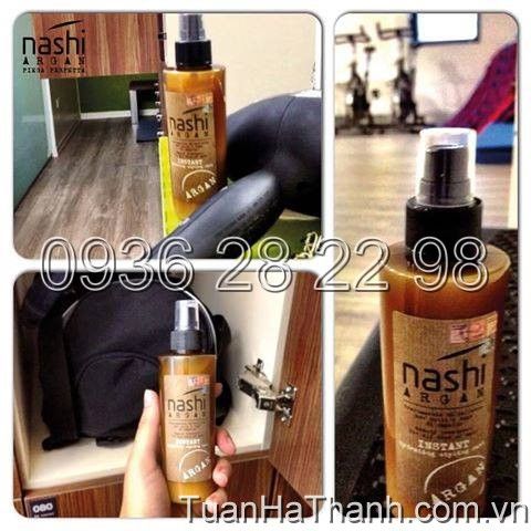 HOT!!!Dầu gội,xả,dưỡng tóc ROLLAND-GOLDWEL-moroL-hàng cty 100^ ck tốt nhất thị trường