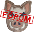 Recruta Recruta
