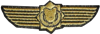 Admin e Cmdt. Porcos Selvagens Admin e Cmdt. Porcos Selvagens