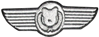 Oficial Porcos Selvagens Oficial Porcos Selvagens