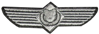 Subcomandante Porcos Selvagens Subcomandante Porcos Selvagens
