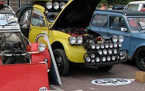 2cv-lights.jpg