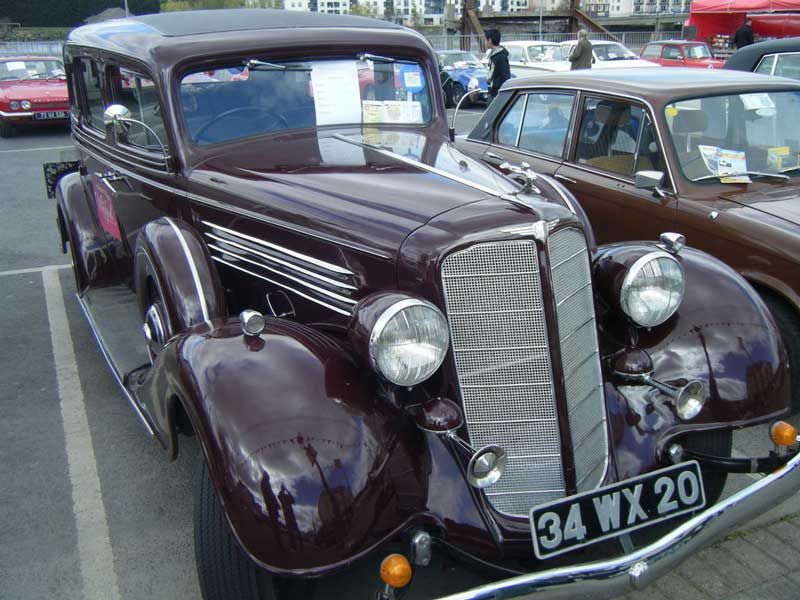 buick.jpg
