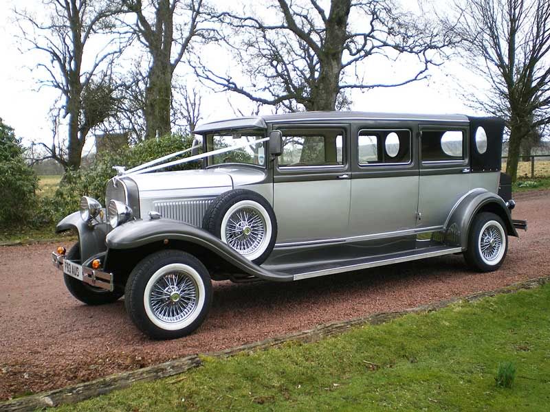 vintage_limo2.jpg