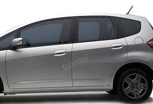  photo door-honda-jazz-2_zps0dc0dc27.jpg