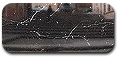 http://i1178.photobucket.com/albums/x366/yourrules/callejones.png
