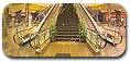 http://i1178.photobucket.com/albums/x366/yourrules/centrocomercial-1.png