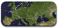 http://i1178.photobucket.com/albums/x366/yourrules/europa-1.png