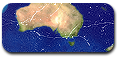 http://i1178.photobucket.com/albums/x366/yourrules/oceania-1.png