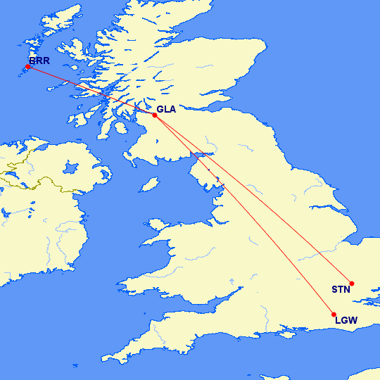 map.gif