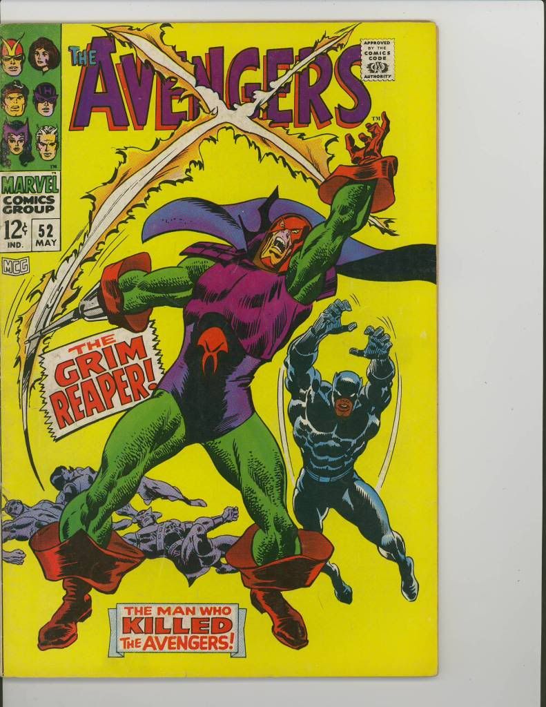 Avengers52FC.jpg