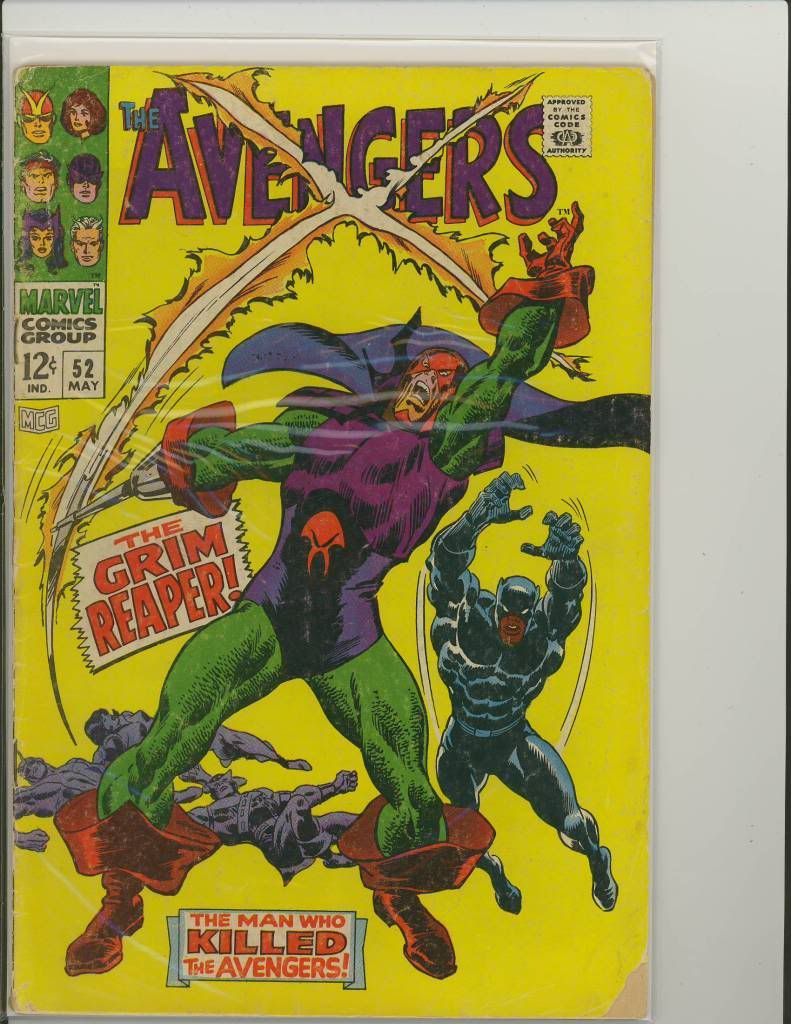 Avengers52FC0001.jpg