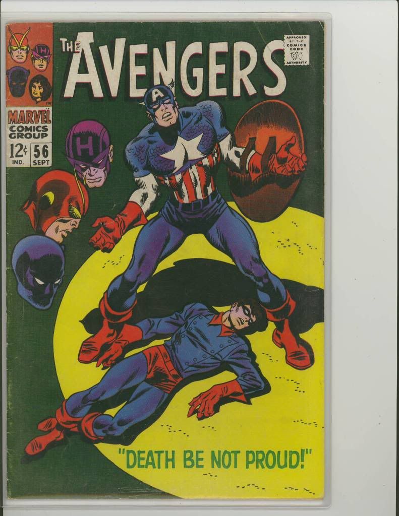 Avengers56FC.jpg
