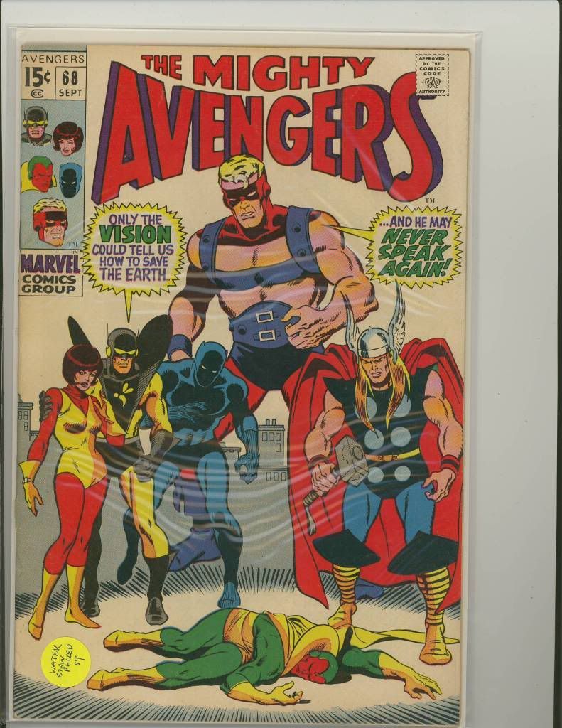 Avengers68FC.jpg