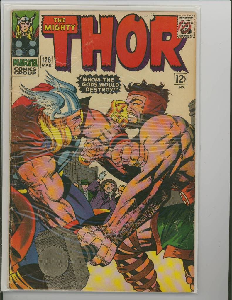 Thor126FC.jpg