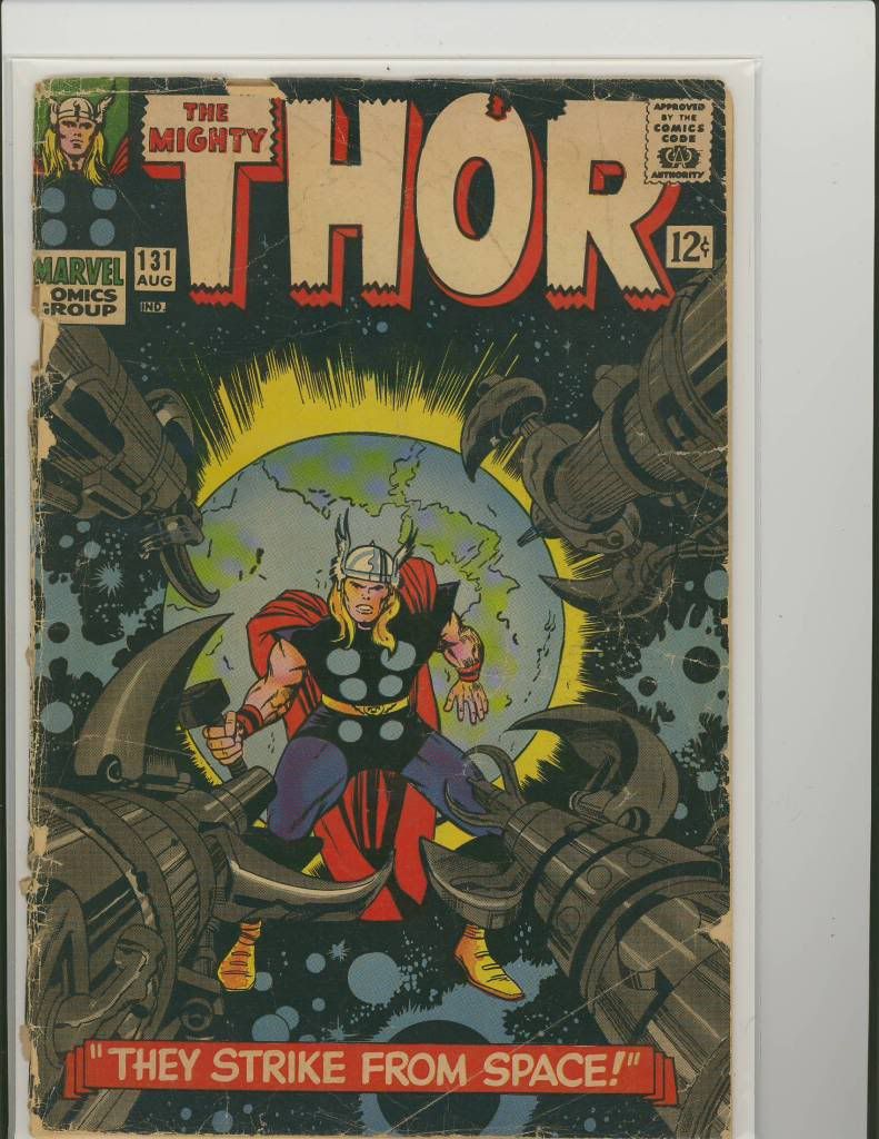 Thor131FC.jpg