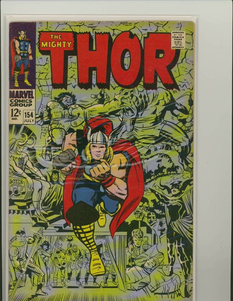 Thor154FC.jpg