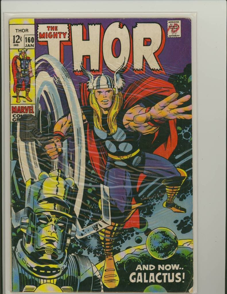 Thor160FC.jpg