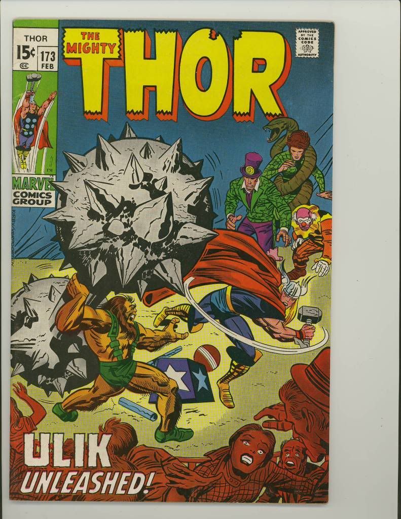 Thor173FC.jpg
