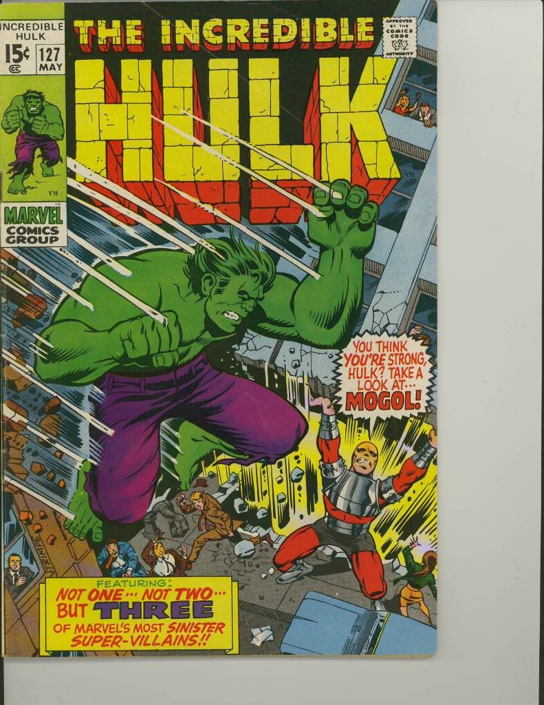Hulk128FC.jpg