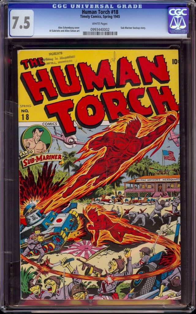 HumanTorch18vf-_zpse22a7f8a.jpg