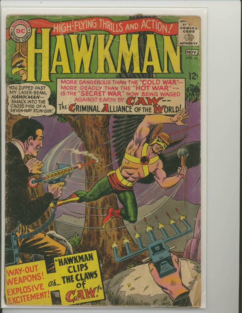 hawkman10fc.jpg