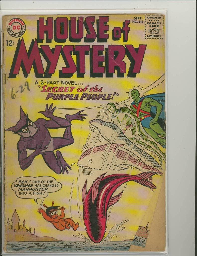 houseofmystery145.jpg