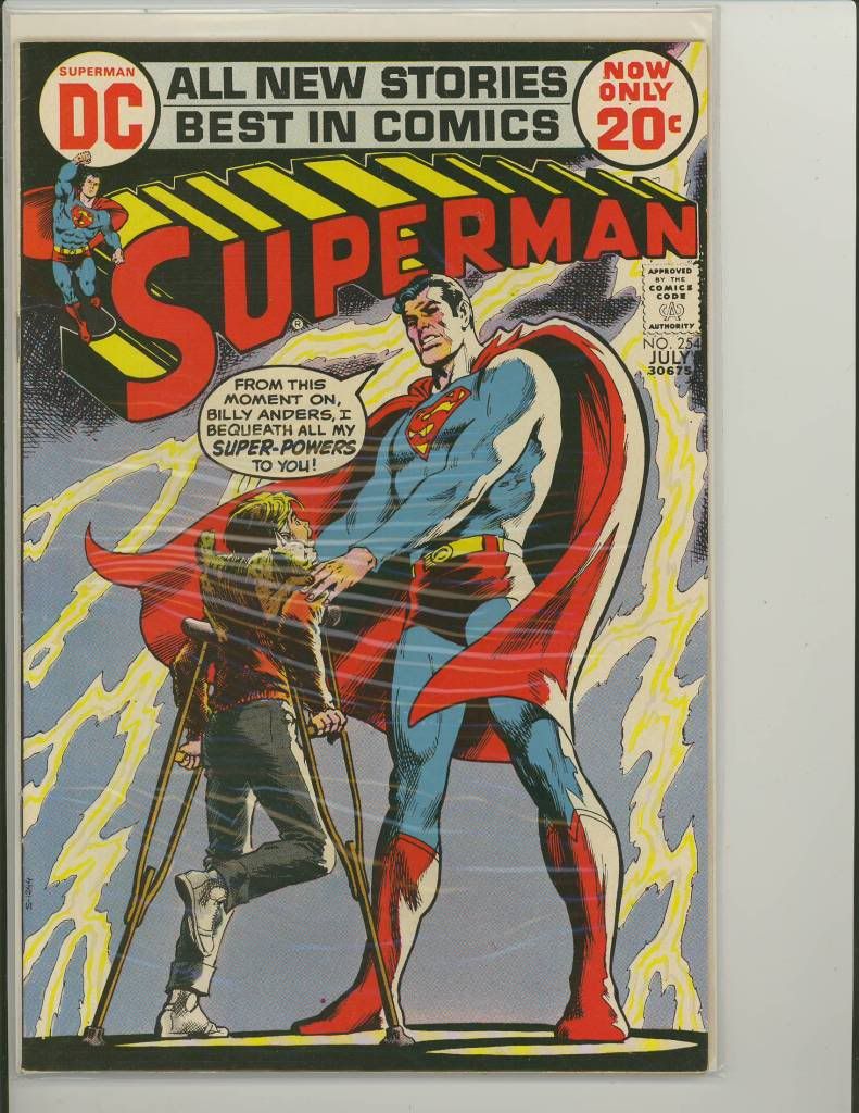 superman254.jpg