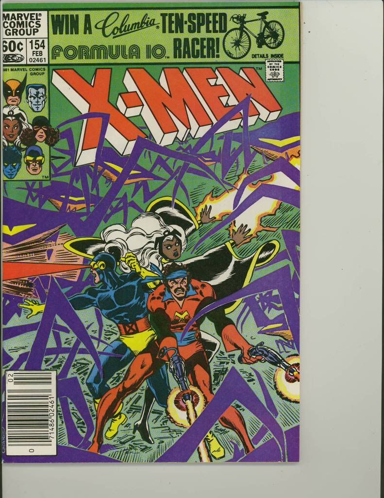 x-men154.jpg