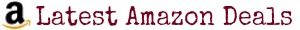 photo amazondealsbutton.jpg
